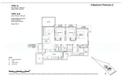 Bartley Vue (D19), Apartment #554141211